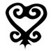 Transmission (@tr4nsmissions) Twitter profile photo Transmission (@tr4nsmissions) Twitter profile photo