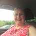 Sharon Hallam (@motherhallam) Twitter profile photo Sharon Hallam (@motherhallam) Twitter profile photo