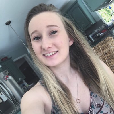 EHillick's profile picture. D.V. ❤️ VII.IX.MMXV