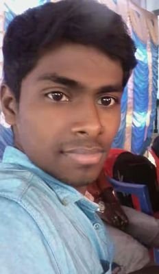 RameshA50399623's profile picture. 