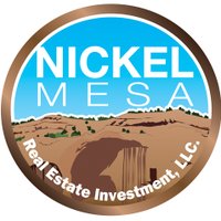 Ed Clah (@edwardclah) 's Twitter Profile