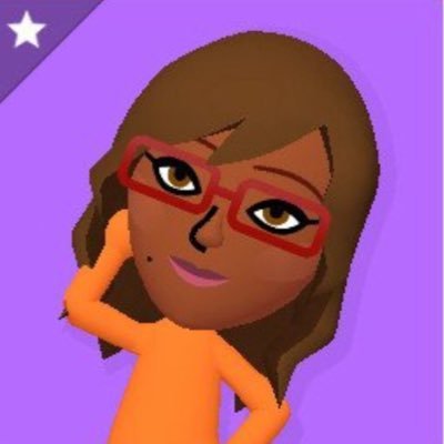 CJluvsMJ27's profile picture. MJ, Alvis, Claude von Riegan, AkechixJoker, Jin (XB2), Nagito Komaeda fanatic! Add me, Miiverse buds! X3