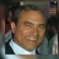 P.Hugo Tagle (@hugotagle) 's Twitter Profile