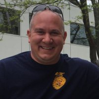 Brian Hayes 🇺🇸🦅 (@nbc_hayesag) 's Twitter Profile Photo Brian Hayes 🇺🇸🦅 (@nbc_hayesag) 's Twitter Profile Photo