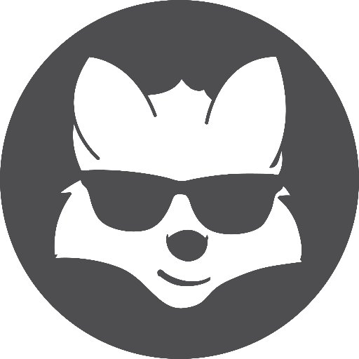 the_kefe's profile picture. :v