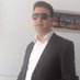 sezai kaya (@3636kaya) Twitter profile photo sezai kaya (@3636kaya) Twitter profile photo