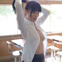 Negi (@negi__spring) Twitter profile photo