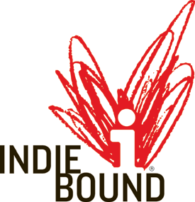IndieBound celebrates indie bookshops on the high street and encourages 'shop local' - our live Twitter identity is now @IndieBound_UK - please come see us!