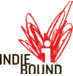 Meryl Halls (@indiebounduk) Twitter profile photo