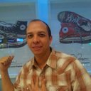 ivan ruano - @oiruano - Twitter