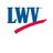 LWV of Cville Area