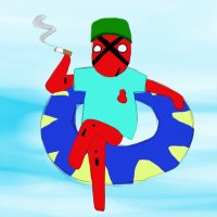 wakamepsh (@wakamepsh) 's Twitter Profile Photo wakamepsh (@wakamepsh) 's Twitter Profile Photo