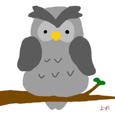 よずくさんのプロフィール画像