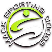 Mack Sporting Goods (@macksporting) 's Twitter Profile