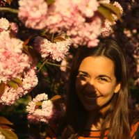 Aina Reig (@ainareig) 's Twitter Profile