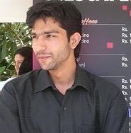 rahulrajmahajan's profile picture. Business