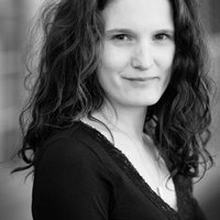 Renske Keizer (@renske_keizer) Twitter profile photo