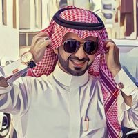 ✈⚡طـمـوحـي »» ليس لــه حــدووود ® ... ⚡✈