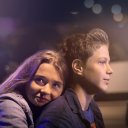 14ANSLEFILM (@14Anslefilm) Twitter