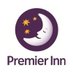 Premier Inn Paignton (@pi_goodrington) Twitter profile photo Premier Inn Paignton (@pi_goodrington) Twitter profile photo