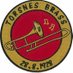 Torsnes Brass (@torsnesbrass) Twitter profile photo Torsnes Brass (@torsnesbrass) Twitter profile photo