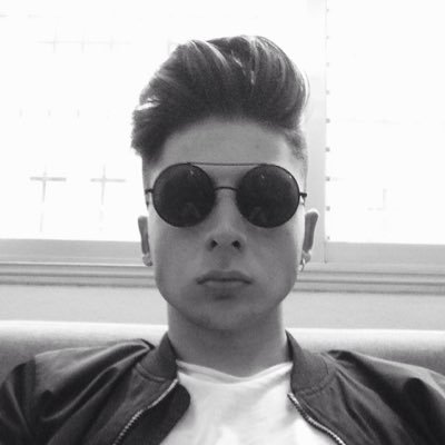 EkiNox5's profile picture. e suis nee le 23 fevrier 1997