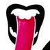 In Sundry Languages (@insundry) Twitter profile photo In Sundry Languages (@insundry) Twitter profile photo