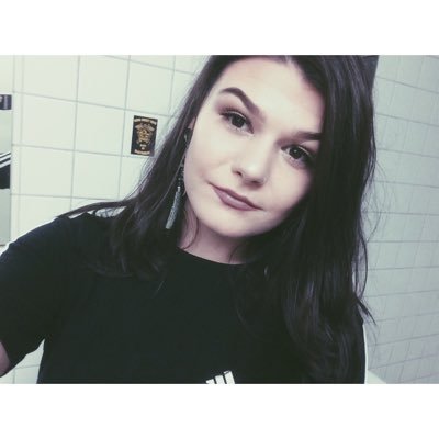 ✖️'cause I'm still breathing on my own ✖️