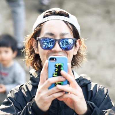 基本、関係のあるツイートをリツイートしてます。 野外フェス #寝待月のショー の主催者/トラックメーカー /フリーランスPA