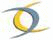Over 27 years in employment and training counseling