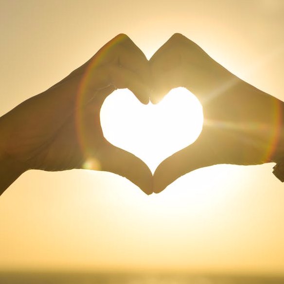 romane_talmont's profile picture. 