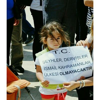 karadoganm's profile picture. 