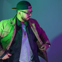 Iamurge (@iamurge) 's Twitter Profile