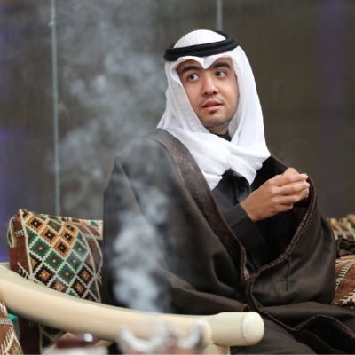 ياسر العباس Yasser Alabsa Twitter