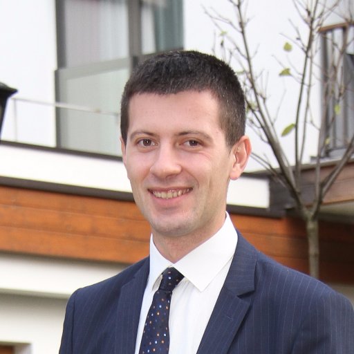 MarkoBursac5's profile picture. 