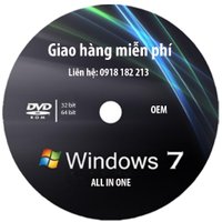 Shop DVD Phần Mềm Online (@software_dvd) 's Twitter Profile