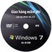 Shop DVD Phần Mềm Online (@software_dvd) Twitter profile photo Shop DVD Phần Mềm Online (@software_dvd) Twitter profile photo