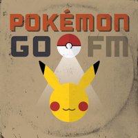 PokemonGoFM (@pokemongofm) 's Twitter Profile