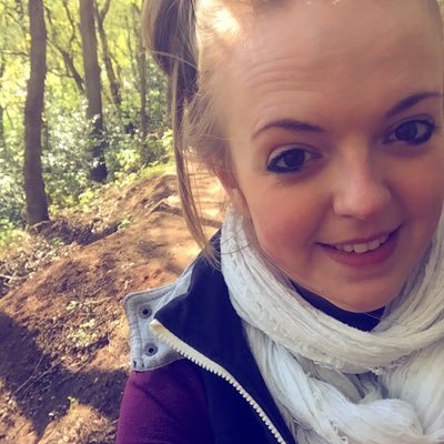 - @SkyNews and @IRNRadioNews Radio Journalist. @JSchofieldTrust 2019 mentee. Views are my own.