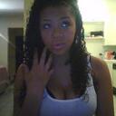 kylie davey - @ExpensiveLeeLee - Twitter