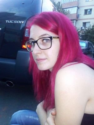 blueiokay's profile picture. 