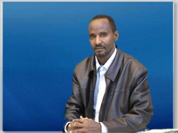 caqli771's profile picture. Head of Training, HR Department at Somaliland Ministry of Information, Culture and National Guidance.