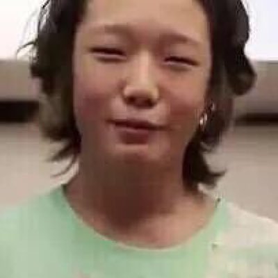 ไข่จ๋าใหญ่นะครับ ลองมั้ย ชื่อสุพจน์ครับ
