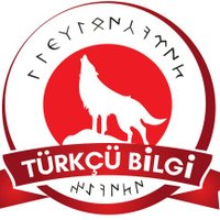 Türkçü Bilgi (@turkcubilgii) Twitter profile photo