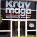 Krav Maga Academy (@kravmaga_kent) Twitter profile photo Krav Maga Academy (@kravmaga_kent) Twitter profile photo