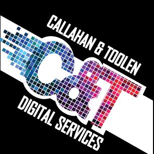 CTdigitalserv's profile picture. Callahan & Toolen Digital Services. We are a Web Design & Digital Marketing Full Service agency remotely based out of NJ. Request a quote today!