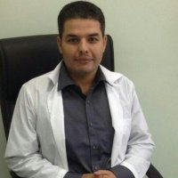 Dr.Fateh Alsalem(@drfatehsalem) 's Twitter Profileg