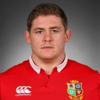 New Ross RFC (@newrossrfc2014) 's Twitter Profile