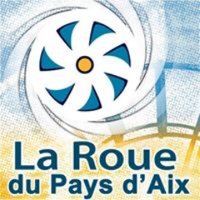 La Roue du Pays dAix (@laroue_aix) 's Twitter Profile