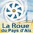 laroue_aix's profile image